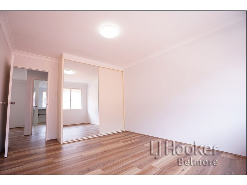 9/12 Yangoora Road, Belmore NSW 2192