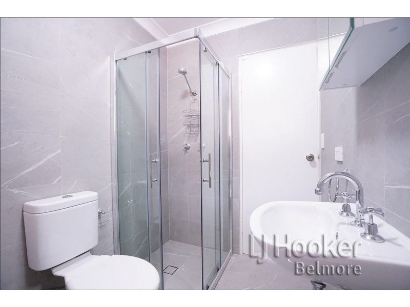 9/12 Yangoora Road, Belmore NSW 2192