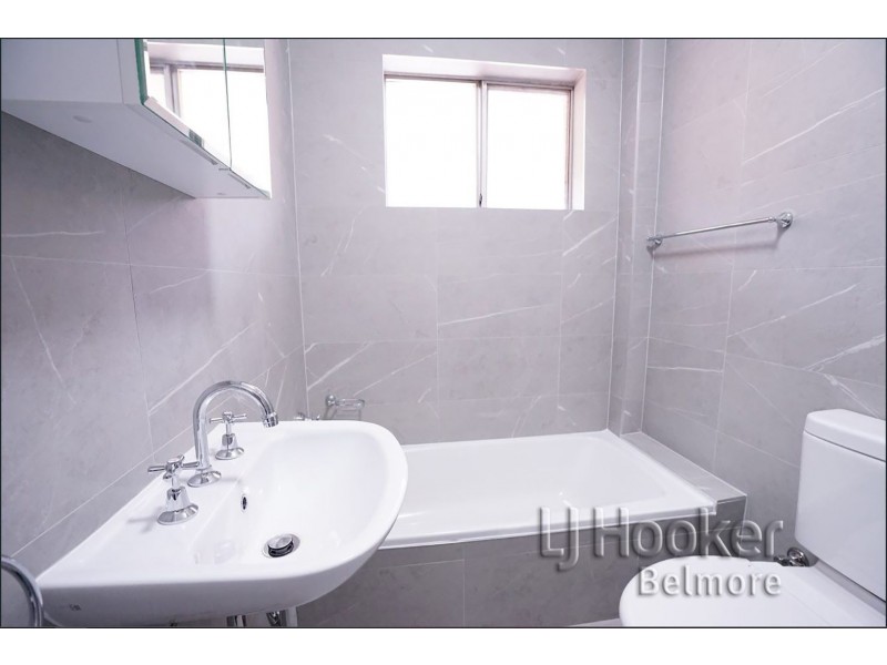 9/12 Yangoora Road, Belmore NSW 2192