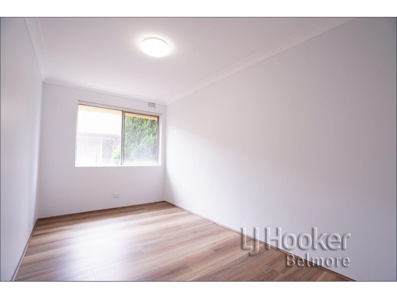 9/12 Yangoora Road, Belmore NSW 2192