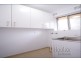 9/12 Yangoora Road, Belmore NSW 2192