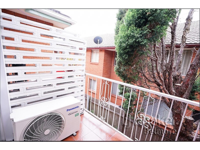 9/12 Yangoora Road, Belmore NSW 2192