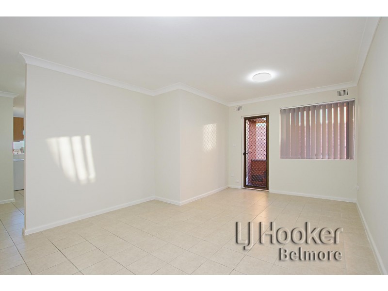10/38 Anderson Street, Belmore NSW 2192