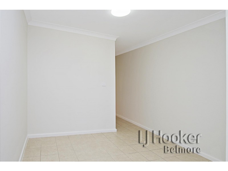 10/38 Anderson Street, Belmore NSW 2192
