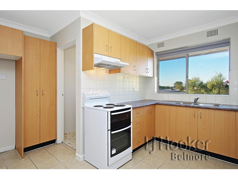 10/38 Anderson Street, Belmore NSW 2192