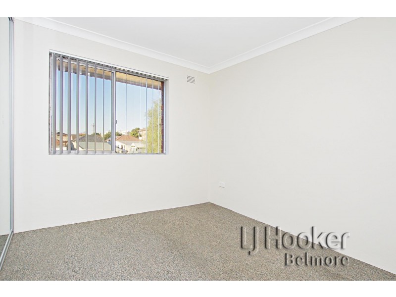 10/38 Anderson Street, Belmore NSW 2192