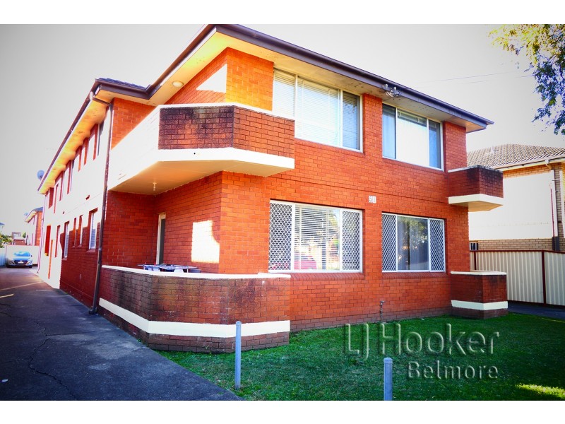 2/51 Lucerne Street, Belmore NSW 2192