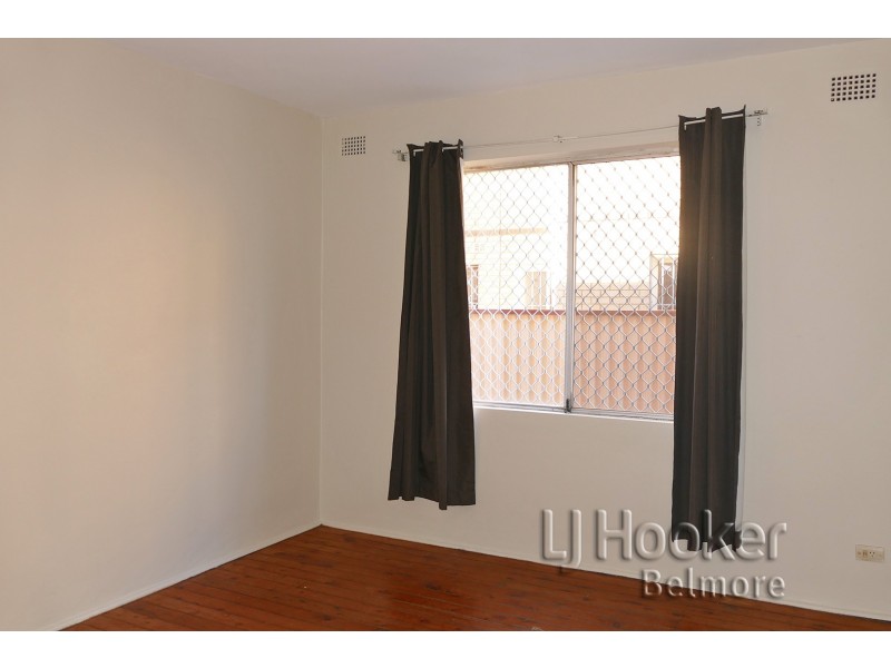 2/51 Lucerne Street, Belmore NSW 2192