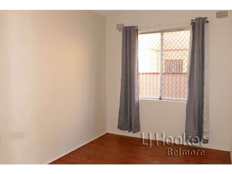 2/51 Lucerne Street, Belmore NSW 2192