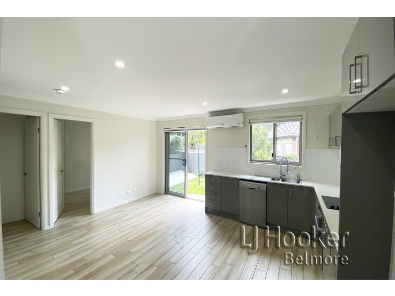 1/54 Paxton Ave, Belmore NSW 2192