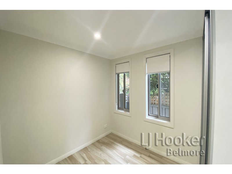 1/54 Paxton Ave, Belmore NSW 2192