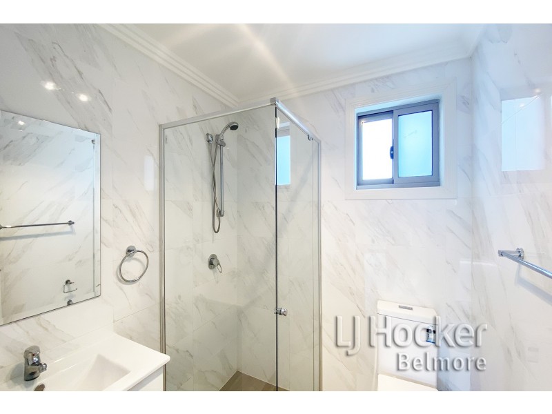 1/54 Paxton Ave, Belmore NSW 2192