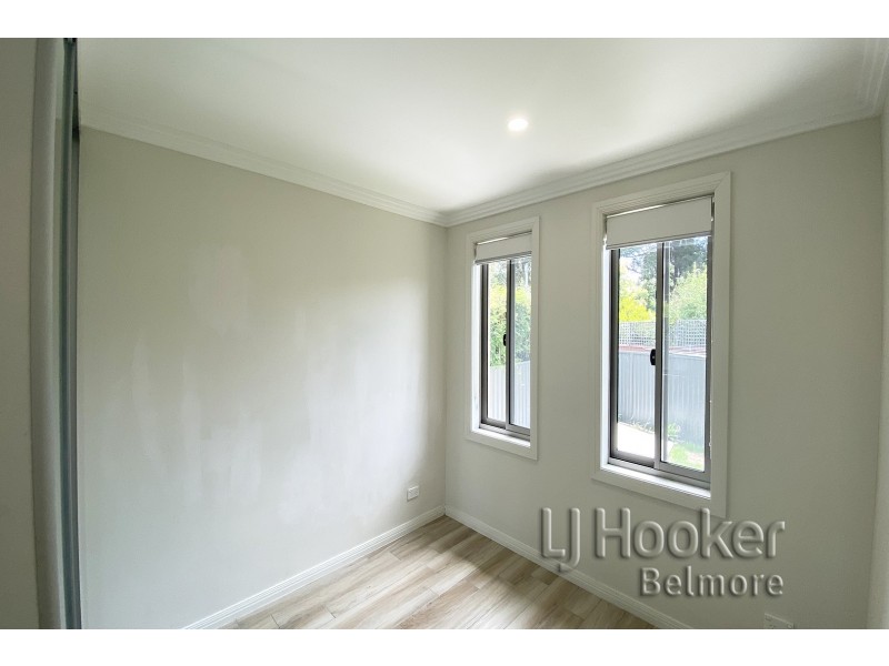 1/54 Paxton Ave, Belmore NSW 2192