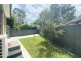 1/54 Paxton Ave, Belmore NSW 2192