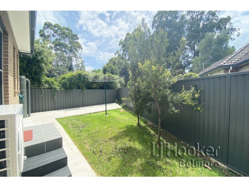 1/54 Paxton Ave, Belmore NSW 2192
