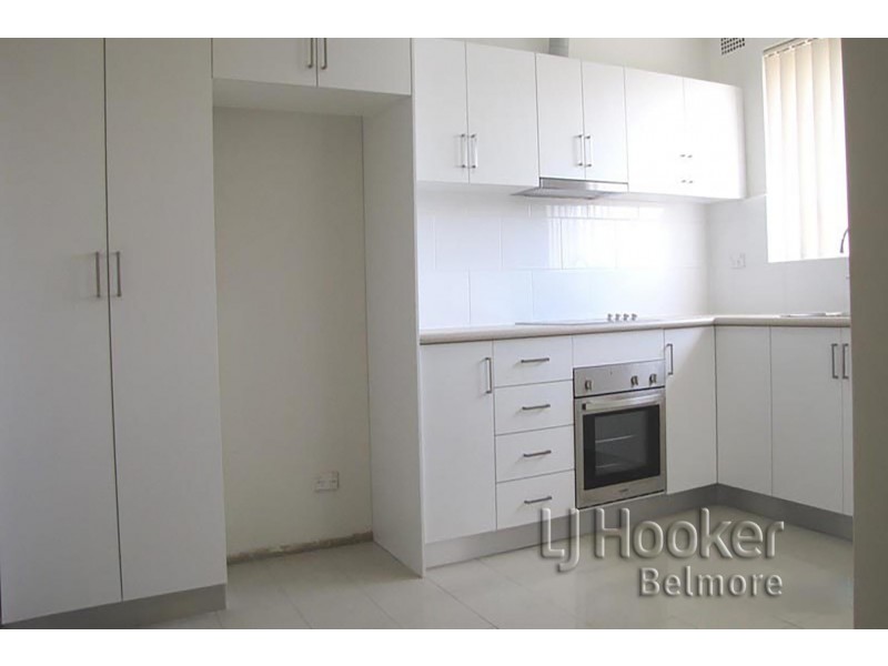 10/15 Seventh Avenue, Campsie NSW 2194