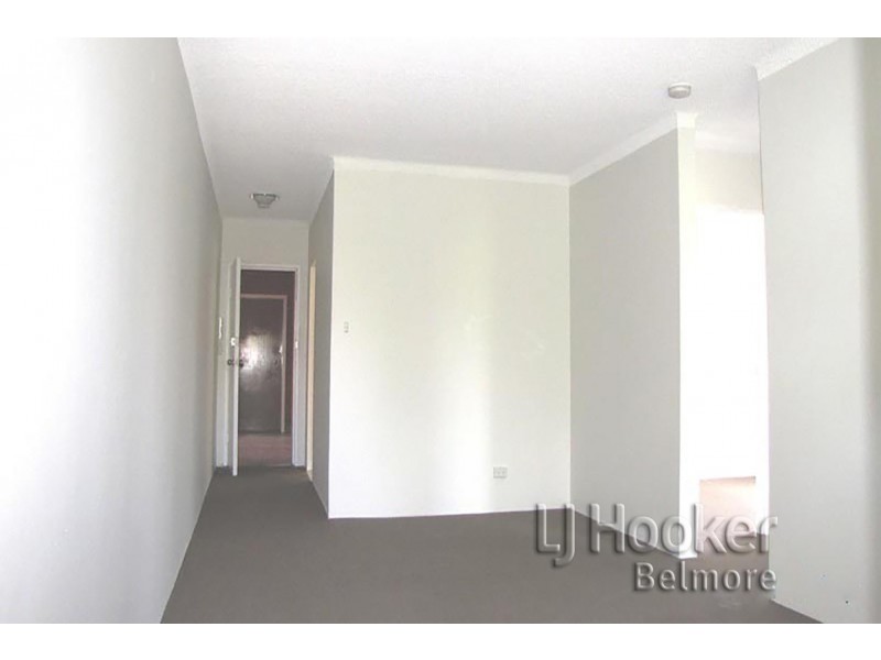 10/15 Seventh Avenue, Campsie NSW 2194