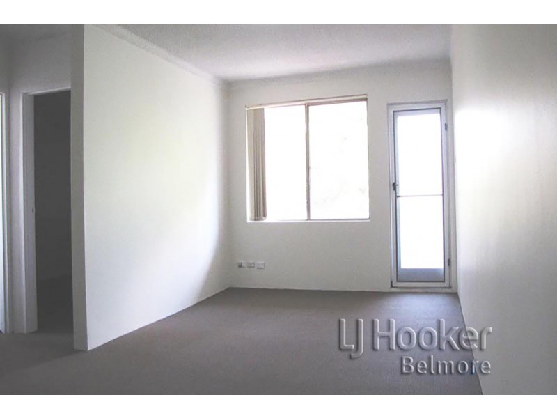 10/15 Seventh Avenue, Campsie NSW 2194