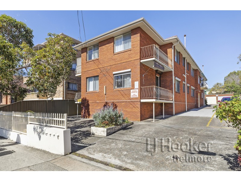 5/56 Etela Street, Belmore NSW 2192
