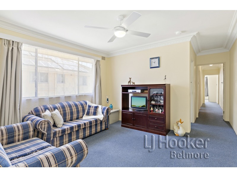 5/56 Etela Street, Belmore NSW 2192