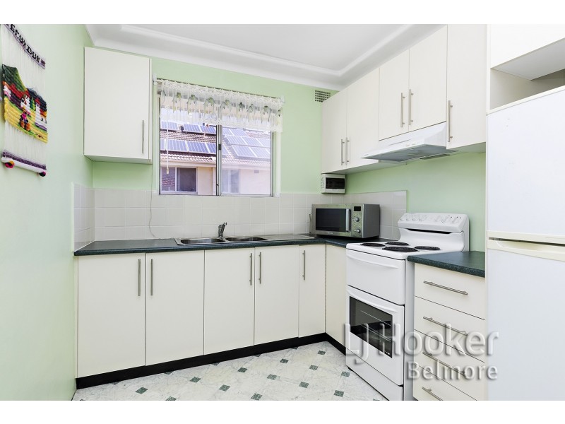 5/56 Etela Street, Belmore NSW 2192