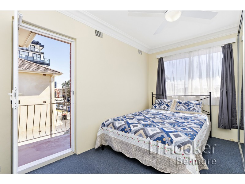 5/56 Etela Street, Belmore NSW 2192