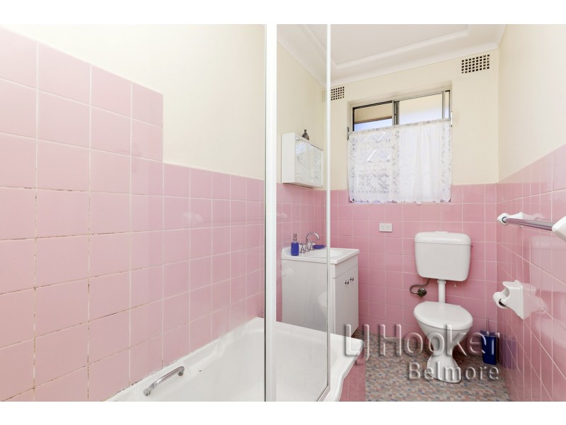 5/56 Etela Street, Belmore NSW 2192