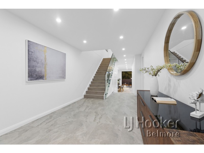 102a Chaseling Street, Greenacre NSW 2190