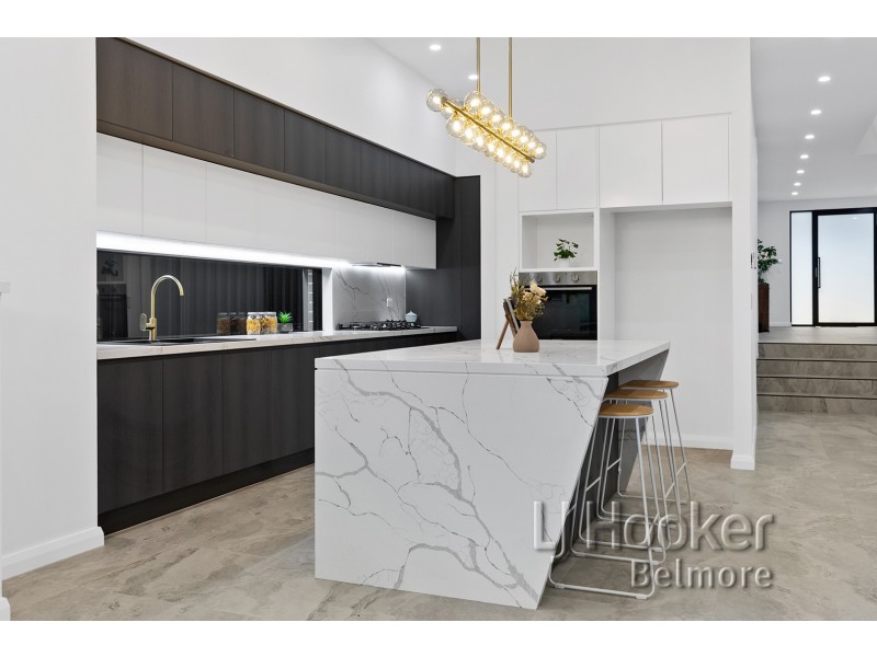 102a Chaseling Street, Greenacre NSW 2190