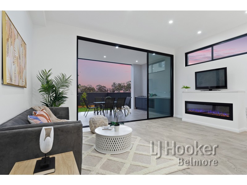 102a Chaseling Street, Greenacre NSW 2190