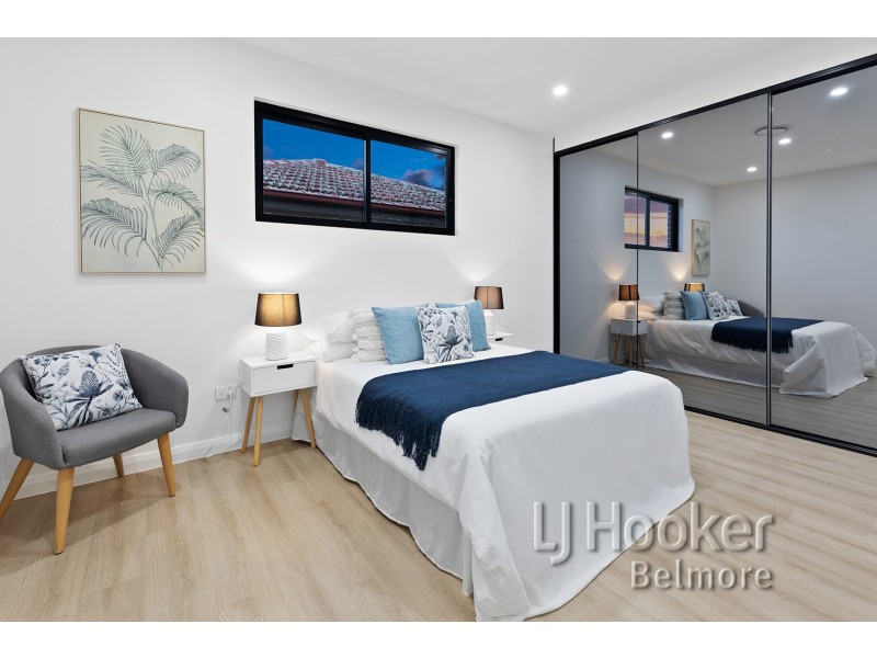 102a Chaseling Street, Greenacre NSW 2190