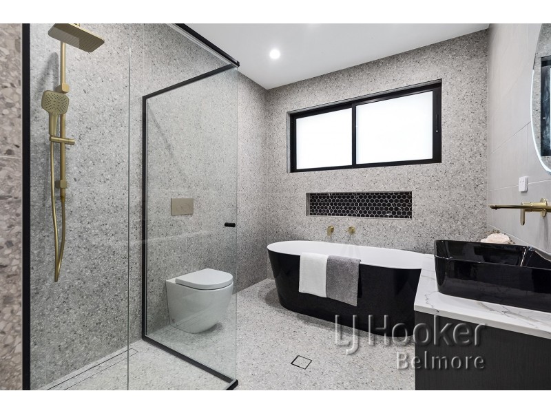 102a Chaseling Street, Greenacre NSW 2190