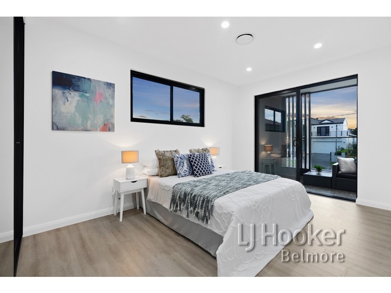 102a Chaseling Street, Greenacre NSW 2190