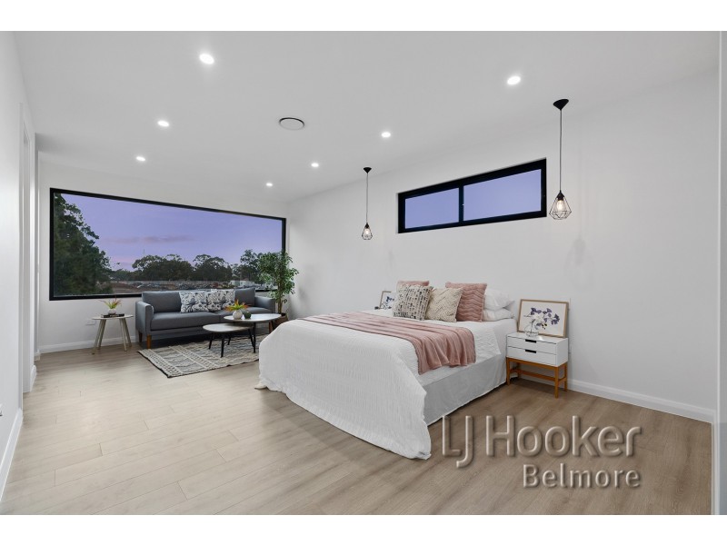 102a Chaseling Street, Greenacre NSW 2190