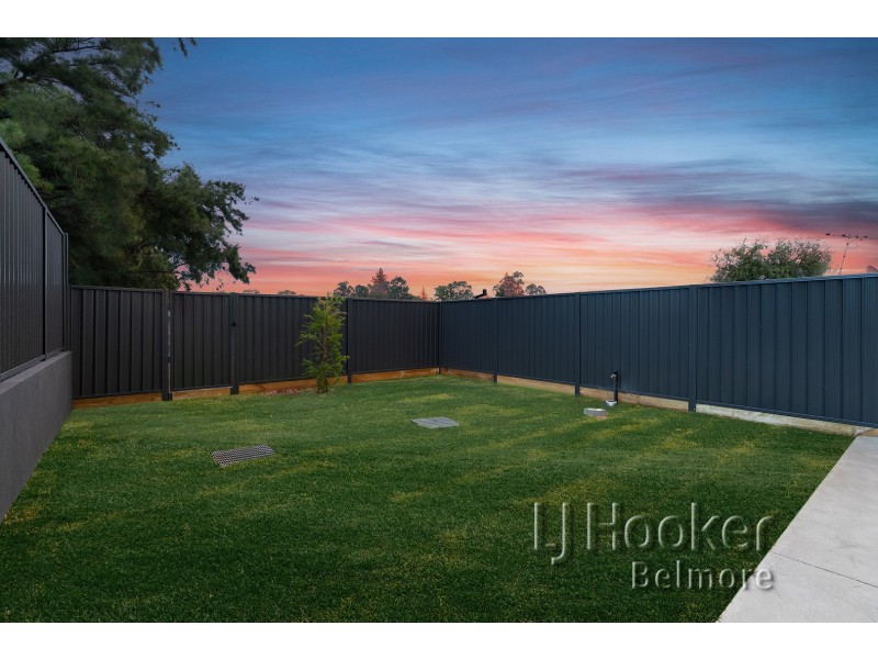 102a Chaseling Street, Greenacre NSW 2190