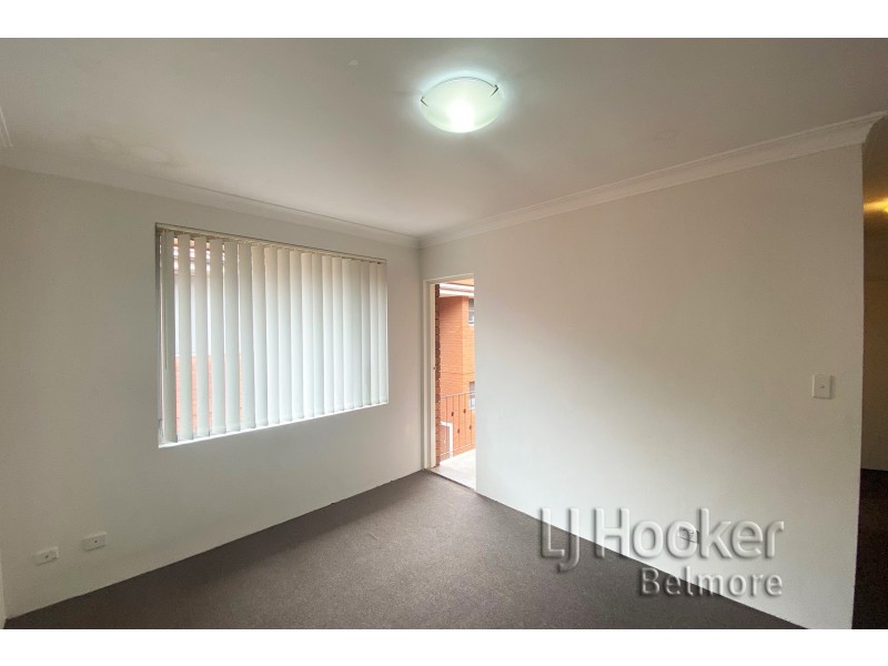 8/18 Denman Avenue, Wiley Park NSW 2195