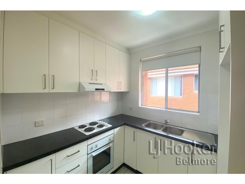 8/18 Denman Avenue, Wiley Park NSW 2195