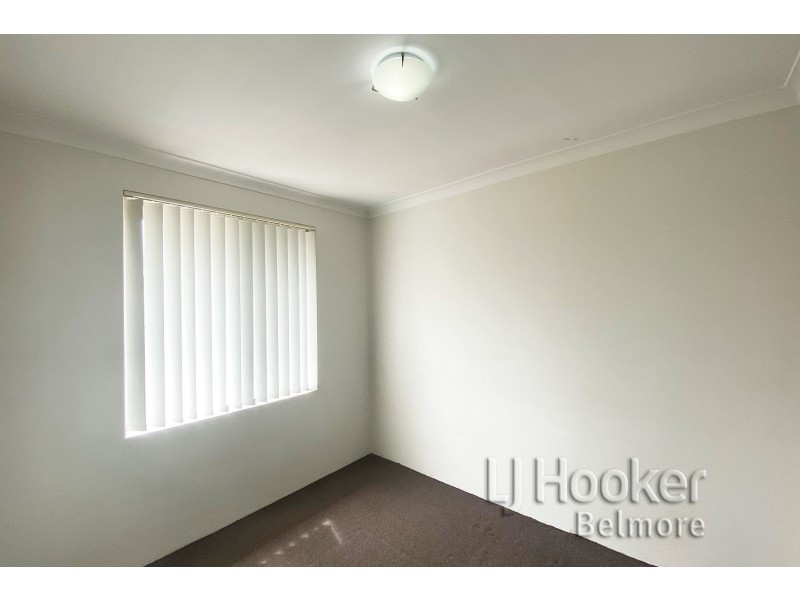 8/18 Denman Avenue, Wiley Park NSW 2195