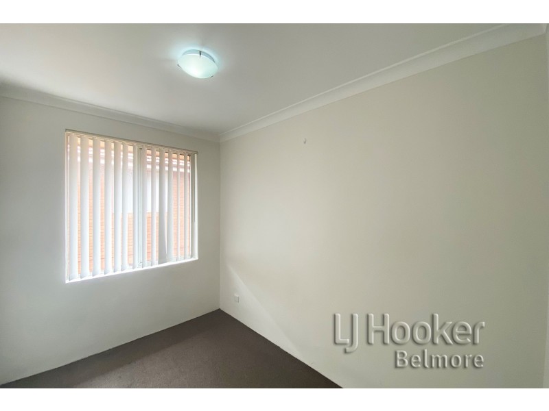 8/18 Denman Avenue, Wiley Park NSW 2195