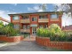 6/117 Ernest Street, Lakemba NSW 2195