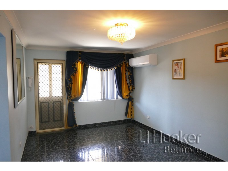 6/117 Ernest Street, Lakemba NSW 2195