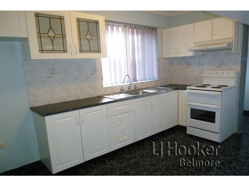 6/117 Ernest Street, Lakemba NSW 2195