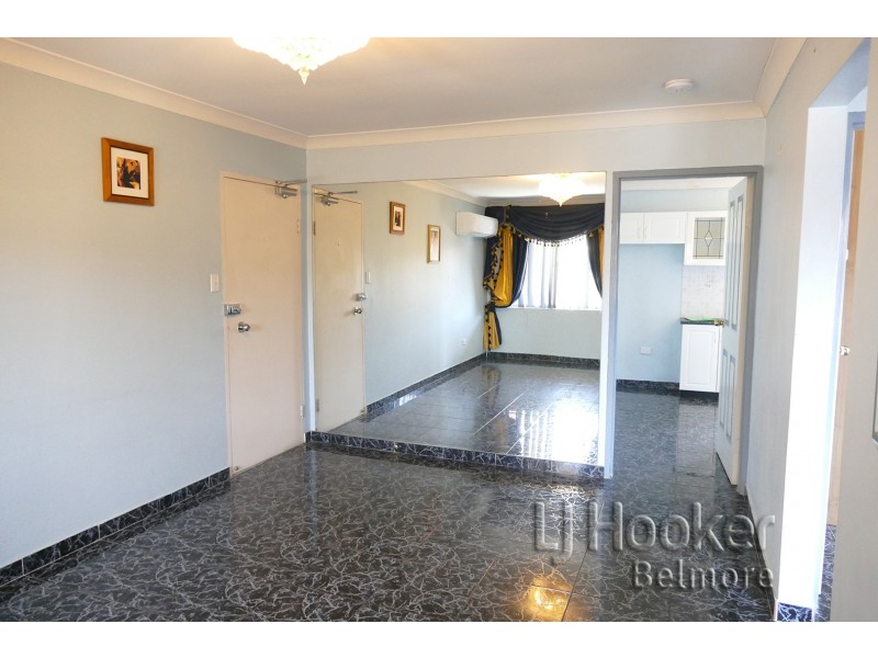 6/117 Ernest Street, Lakemba NSW 2195