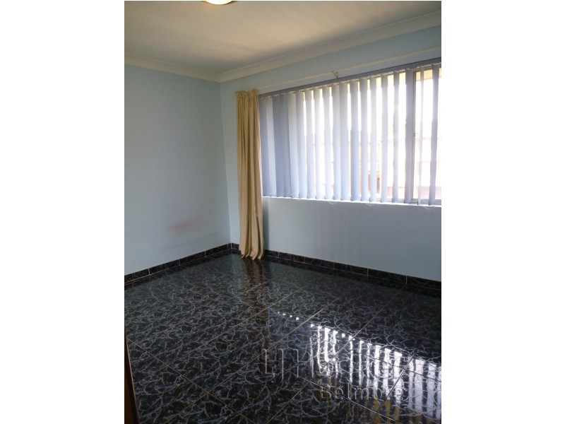 6/117 Ernest Street, Lakemba NSW 2195