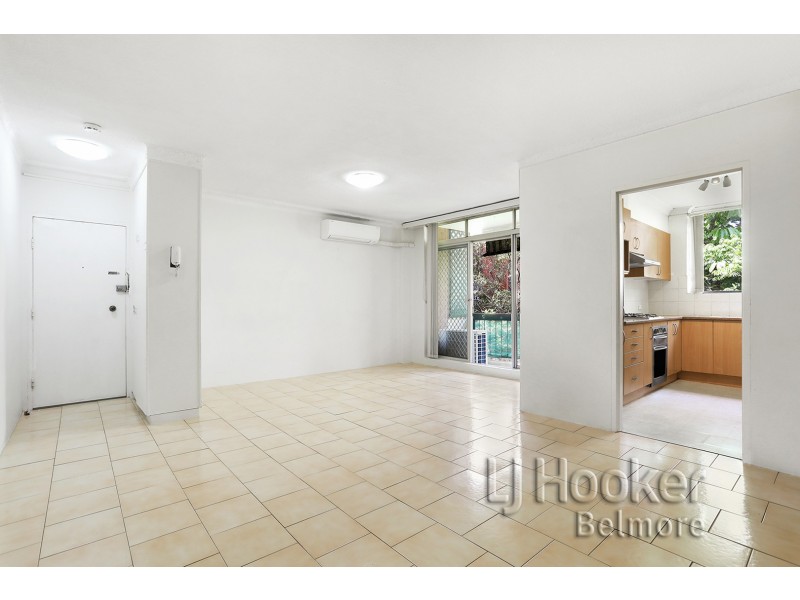 19/17-19 Phillip Street, Roselands NSW 2196