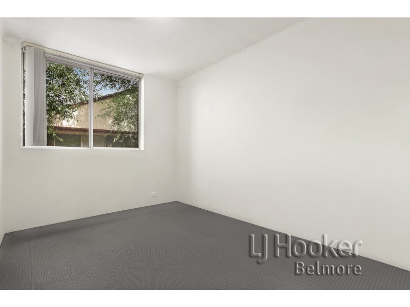 19/17-19 Phillip Street, Roselands NSW 2196