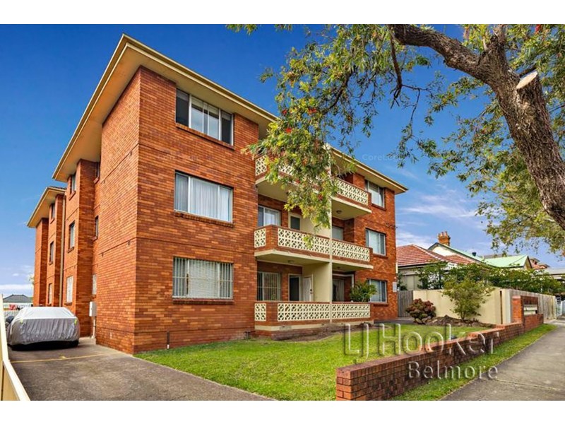 2/40 Anderson Street, Belmore NSW 2192