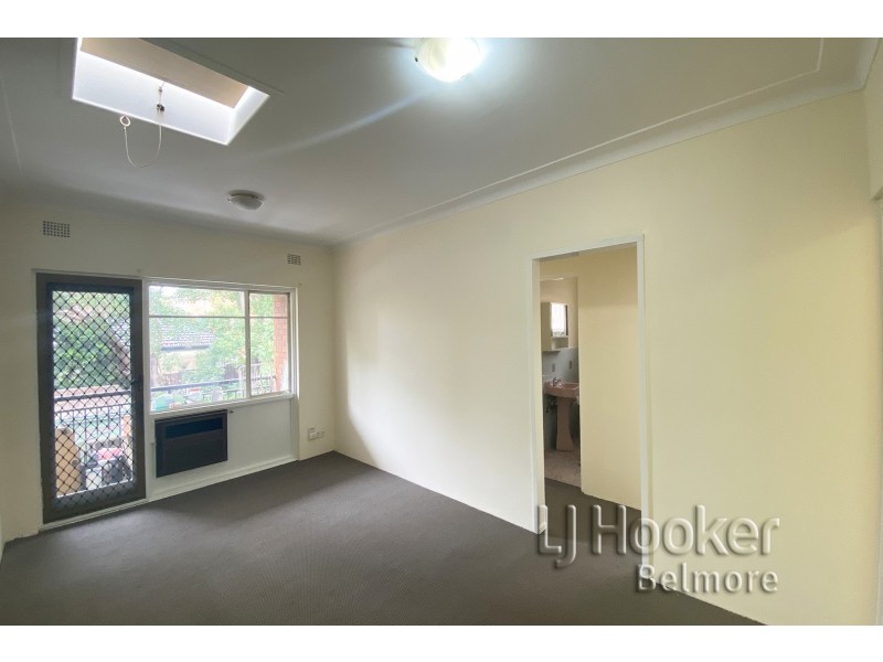 6/92 Leylands Pde, Belmore NSW 2192