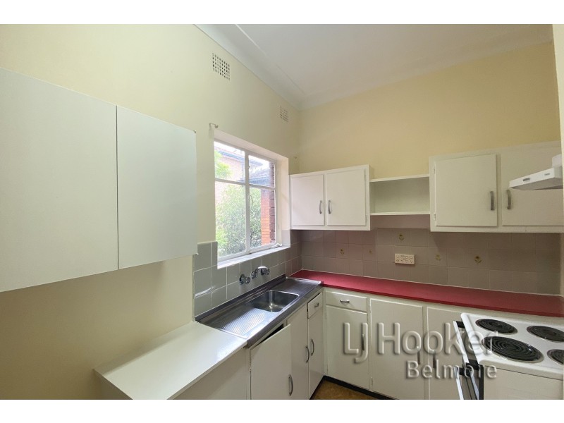 6/92 Leylands Pde, Belmore NSW 2192