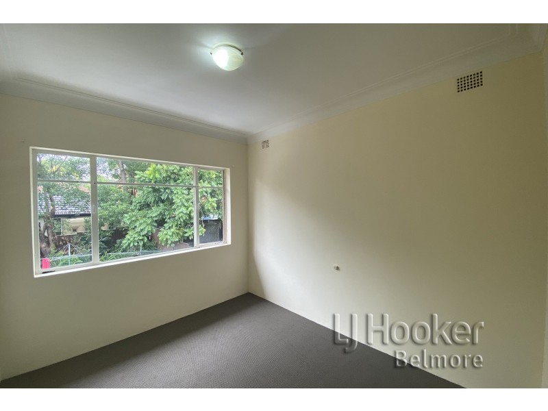 6/92 Leylands Pde, Belmore NSW 2192